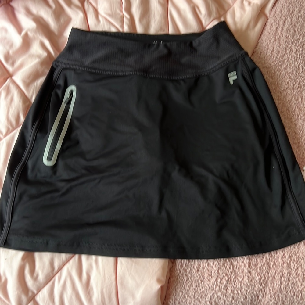 Sports skirt. Size: XS